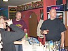 Silvestr 2009 046.JPG